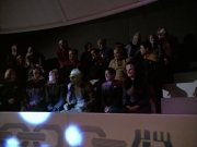 extant_StarTrek_VOY_6x15-Tsunkatse_01489.jpg