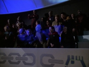 extant_StarTrek_VOY_6x15-Tsunkatse_01490.jpg