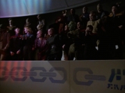 extant_StarTrek_VOY_6x15-Tsunkatse_01491.jpg