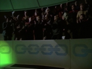 extant_StarTrek_VOY_6x15-Tsunkatse_01492.jpg