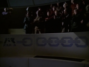 extant_StarTrek_VOY_6x15-Tsunkatse_01493.jpg