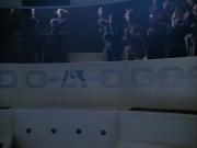 extant_StarTrek_VOY_6x15-Tsunkatse_01494.jpg
