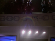 extant_StarTrek_VOY_6x15-Tsunkatse_01495.jpg