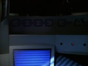 extant_StarTrek_VOY_6x15-Tsunkatse_01496.jpg