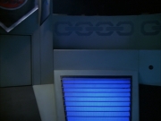 extant_StarTrek_VOY_6x15-Tsunkatse_01497.jpg