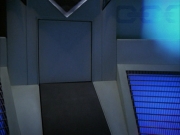 extant_StarTrek_VOY_6x15-Tsunkatse_01499.jpg