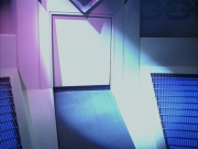 extant_StarTrek_VOY_6x15-Tsunkatse_01500.jpg
