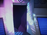 extant_StarTrek_VOY_6x15-Tsunkatse_01503.jpg