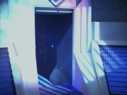 extant_StarTrek_VOY_6x15-Tsunkatse_01504.jpg