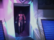 extant_StarTrek_VOY_6x15-Tsunkatse_01506.jpg