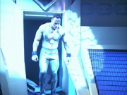 extant_StarTrek_VOY_6x15-Tsunkatse_01508.jpg