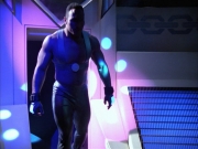 extant_StarTrek_VOY_6x15-Tsunkatse_01509.jpg