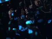 extant_StarTrek_VOY_6x15-Tsunkatse_01511.jpg