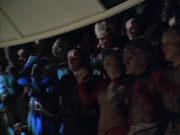 extant_StarTrek_VOY_6x15-Tsunkatse_01513.jpg