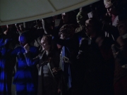 extant_StarTrek_VOY_6x15-Tsunkatse_01514.jpg