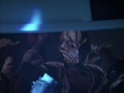 extant_StarTrek_VOY_6x15-Tsunkatse_01517.jpg