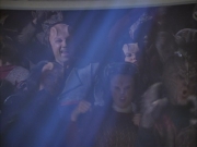 extant_StarTrek_VOY_6x15-Tsunkatse_01519.jpg