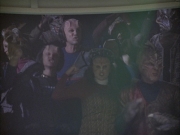 extant_StarTrek_VOY_6x15-Tsunkatse_01520.jpg