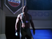 extant_StarTrek_VOY_6x15-Tsunkatse_01521.jpg