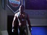 extant_StarTrek_VOY_6x15-Tsunkatse_01522.jpg