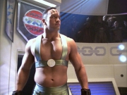 extant_StarTrek_VOY_6x15-Tsunkatse_01524.jpg