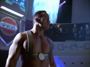 extant_StarTrek_VOY_6x15-Tsunkatse_01525.jpg