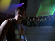 extant_StarTrek_VOY_6x15-Tsunkatse_01526.jpg