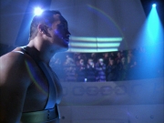 extant_StarTrek_VOY_6x15-Tsunkatse_01527.jpg