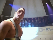 extant_StarTrek_VOY_6x15-Tsunkatse_01528.jpg