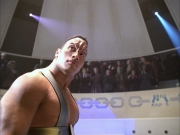 extant_StarTrek_VOY_6x15-Tsunkatse_01529.jpg