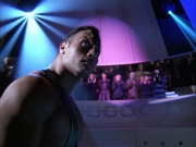 extant_StarTrek_VOY_6x15-Tsunkatse_01533.jpg
