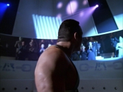 extant_StarTrek_VOY_6x15-Tsunkatse_01534.jpg