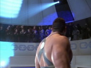 extant_StarTrek_VOY_6x15-Tsunkatse_01535.jpg