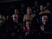 extant_StarTrek_VOY_6x15-Tsunkatse_01536.jpg
