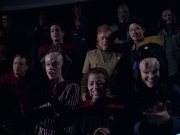 extant_StarTrek_VOY_6x15-Tsunkatse_01537.jpg