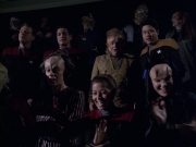 extant_StarTrek_VOY_6x15-Tsunkatse_01538.jpg