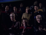 extant_StarTrek_VOY_6x15-Tsunkatse_01539.jpg