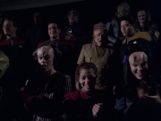 extant_StarTrek_VOY_6x15-Tsunkatse_01540.jpg