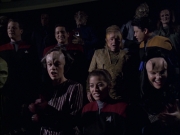 extant_StarTrek_VOY_6x15-Tsunkatse_01541.jpg