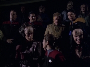 extant_StarTrek_VOY_6x15-Tsunkatse_01542.jpg
