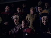 extant_StarTrek_VOY_6x15-Tsunkatse_01543.jpg