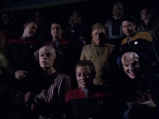 extant_StarTrek_VOY_6x15-Tsunkatse_01545.jpg