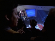 extant_StarTrek_VOY_6x15-Tsunkatse_01546.jpg