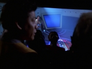 extant_StarTrek_VOY_6x15-Tsunkatse_01547.jpg