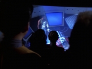 extant_StarTrek_VOY_6x15-Tsunkatse_01548.jpg