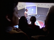 extant_StarTrek_VOY_6x15-Tsunkatse_01549.jpg