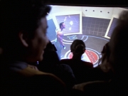 extant_StarTrek_VOY_6x15-Tsunkatse_01550.jpg