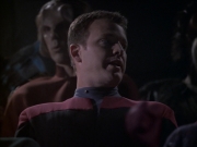 extant_StarTrek_VOY_6x15-Tsunkatse_01551.jpg