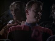 extant_StarTrek_VOY_6x15-Tsunkatse_01552.jpg
