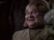 extant_StarTrek_VOY_6x15-Tsunkatse_01553.jpg